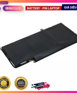 Pin Laptop Chính Hãng Mới VH748 11.1V Cho Vostro 5460 5470 5560 14 5480 5439 9 Pin Laptop Chính Hãng Mới VH748 11.1V Cho Vostro 5460 5470 5560 14 5480 5439