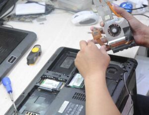 HOÀNG VŨ COMPUTER TUYỂN DỤNG KỸ THUẬT PHẦN CỨNG SỬA CHỮA LAPTOP TẠI QUẢNG NGÃI