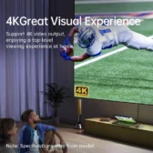 Hub Bộ Chia Cổng ORICO USB 3.0 RJ45 PD100W 4K60Hz HDMI USB 3.0 type C 11 trong 1 Cho Macbook Pro / Air