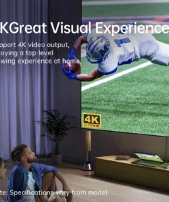 Hub Bộ Chia Cổng ORICO USB 3.0 RJ45 PD100W 4K60Hz HDMI USB 3.0 type C 11 trong 1 Cho Macbook Pro / Air 10 Hub Bộ Chia Cổng ORICO USB 3.0 RJ45 PD100W 4K60Hz HDMI USB 3.0 type C 11 trong 1 Cho Macbook Pro / Air