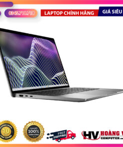 DELL Latitude 7440 (2024) - Sự Lựa Chọn Hoàn Hảo Tại Hoàng Vũ Computer 5 DELL Latitude 7440 (2024) - Sự Lựa Chọn Hoàn Hảo Tại Hoàng Vũ Computer