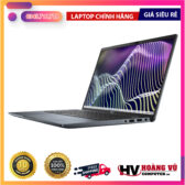DELL Latitude 7440 (2024) - Sự Lựa Chọn Hoàn Hảo Tại Hoàng Vũ Computer