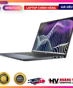 DELL Latitude 7440 (2024) - Sự Lựa Chọn Hoàn Hảo Tại Hoàng Vũ Computer 6 DELL Latitude 7440 (2024) - Sự Lựa Chọn Hoàn Hảo Tại Hoàng Vũ Computer