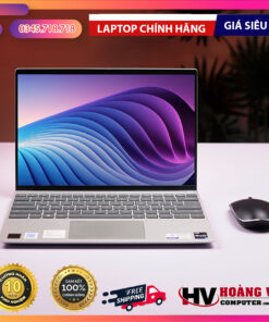 Dell Inspiron 5330: Sự Lựa Chọn Hoàn Hảo Tại Hoàng Vũ Computer 6 Dell Inspiron 5330 Sự Lựa Chọn Hoàn Hảo Tại Hoàng Vũ Computer