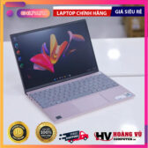 Dell Inspiron 5330 Sự Lựa Chọn Hoàn Hảo Tại Hoàng Vũ Computer