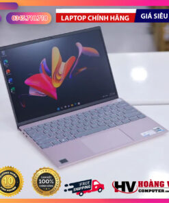 Dell Inspiron 5330: Sự Lựa Chọn Hoàn Hảo Tại Hoàng Vũ Computer 9 Dell Inspiron 5330 Sự Lựa Chọn Hoàn Hảo Tại Hoàng Vũ Computer