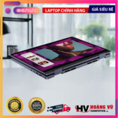 Dell Inspiron 7445 2 in 1 Ryzen 5-8640HS Ram 16G SSD 512 Màn 14.0FHD Cảm ứng: Sự Lựa Chọn Hoàn Hảo Tại Hoàng Vũ Computer