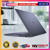 Dell Inspiron 7445 2 in 1 Ryzen 5-8640HS Ram 16G SSD 512 Màn 14.0FHD Cảm ứng: Sự Lựa Chọn Hoàn Hảo Tại Hoàng Vũ Computer
