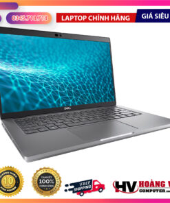 Dell Latitude 5431 12th Gen Sự Lựa Chọn Hoàn Hảo Cho Doanh Nghiệp 7 Dell Latitude 5431 12th Gen Sự Lựa Chọn Hoàn Hảo Cho Doanh Nghiệp