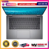 Dell Latitude 5431 12th Gen Sự Lựa Chọn Hoàn Hảo Cho Doanh Nghiệp