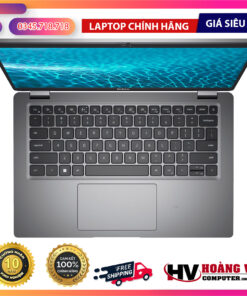 Dell Latitude 5431 12th Gen Sự Lựa Chọn Hoàn Hảo Cho Doanh Nghiệp 11 Dell Latitude 5431 12th Gen Sự Lựa Chọn Hoàn Hảo Cho Doanh Nghiệp