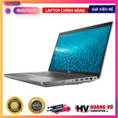 Dell Latitude 5431 12th Gen Sự Lựa Chọn Hoàn Hảo Cho Doanh Nghiệp