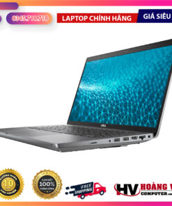 Dell Latitude 5431 12th Gen Sự Lựa Chọn Hoàn Hảo Cho Doanh Nghiệp 10 Dell Latitude 5431 12th Gen Sự Lựa Chọn Hoàn Hảo Cho Doanh Nghiệp