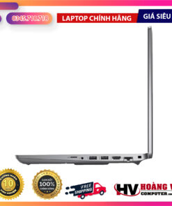 Dell Latitude 5431 12th Gen Sự Lựa Chọn Hoàn Hảo Cho Doanh Nghiệp 9 Dell Latitude 5431 12th Gen Sự Lựa Chọn Hoàn Hảo Cho Doanh Nghiệp