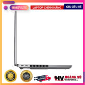 Dell Latitude 5431 12th Gen Sự Lựa Chọn Hoàn Hảo Cho Doanh Nghiệp