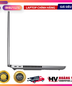 Dell Latitude 5431 12th Gen Sự Lựa Chọn Hoàn Hảo Cho Doanh Nghiệp 8 Dell Latitude 5431 12th Gen Sự Lựa Chọn Hoàn Hảo Cho Doanh Nghiệp