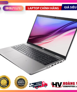 Dell Latitude 5521 11th Hiệu năng cao Gen Sự Lựa Chọn Hoàn Hảo Cho Doanh Nghiệp 9 Dell Latitude 5521 11th Hiệu năng cao Gen Sự Lựa Chọn Hoàn Hảo Cho Doanh Nghiệp