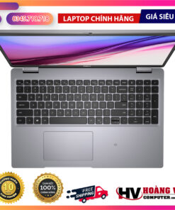 Dell Latitude 5521 11th Hiệu năng cao Gen Sự Lựa Chọn Hoàn Hảo Cho Doanh Nghiệp 15 Dell Latitude 5521 11th Hiệu năng cao Gen Sự Lựa Chọn Hoàn Hảo Cho Doanh Nghiệp