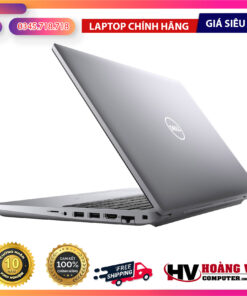 Dell Latitude 5521 11th Hiệu năng cao Gen Sự Lựa Chọn Hoàn Hảo Cho Doanh Nghiệp 14 Dell Latitude 5521 11th Hiệu năng cao Gen Sự Lựa Chọn Hoàn Hảo Cho Doanh Nghiệp