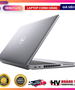 Dell Latitude 5521 11th Hiệu năng cao Gen Sự Lựa Chọn Hoàn Hảo Cho Doanh Nghiệp 13 Dell Latitude 5521 11th Hiệu năng cao Gen Sự Lựa Chọn Hoàn Hảo Cho Doanh Nghiệp