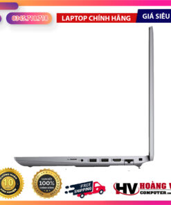 Dell Latitude 5521 11th Hiệu năng cao Gen Sự Lựa Chọn Hoàn Hảo Cho Doanh Nghiệp 12 Dell Latitude 5521 11th Hiệu năng cao Gen Sự Lựa Chọn Hoàn Hảo Cho Doanh Nghiệp