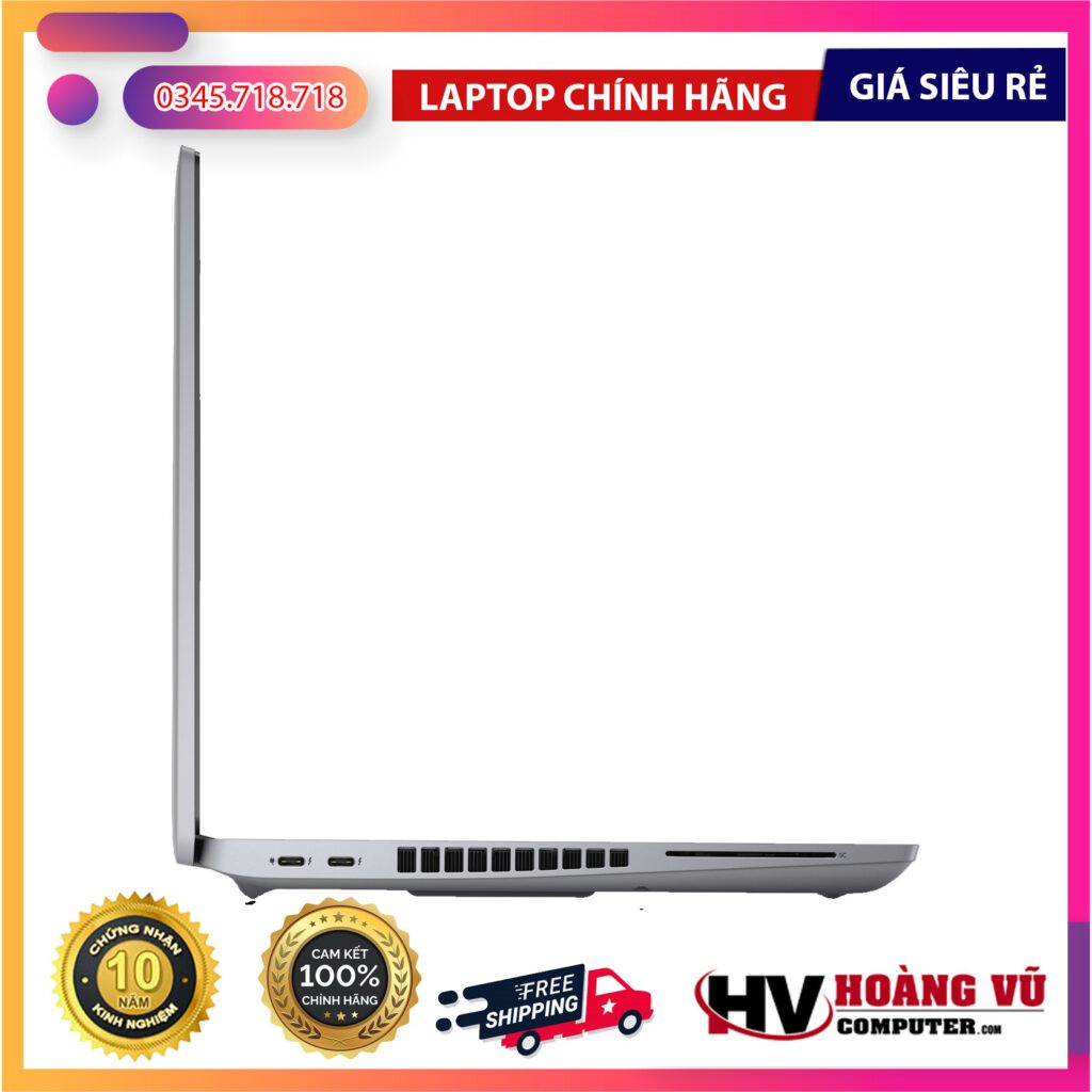 Tình trạng sản phẩm Dell Latitude 5521 11th Hiệu năng cao Gen Sự Lựa Chọn Hoàn Hảo Cho Doanh Nghiệp