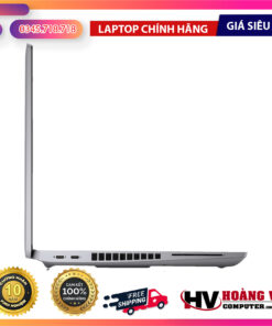 Dell Latitude 5521 11th Hiệu năng cao Gen Sự Lựa Chọn Hoàn Hảo Cho Doanh Nghiệp 11 Dell Latitude 5521 11th Hiệu năng cao Gen Sự Lựa Chọn Hoàn Hảo Cho Doanh Nghiệp