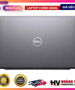 Dell Latitude 5521 11th Hiệu năng cao Gen Sự Lựa Chọn Hoàn Hảo Cho Doanh Nghiệp 10 Dell Latitude 5521 11th Hiệu năng cao Gen Sự Lựa Chọn Hoàn Hảo Cho Doanh Nghiệp