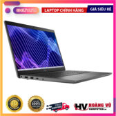Laptop Dell Latitude 3440 - Sự Lựa Chọn Hoàn Hảo Tại Hoàng Vũ Computer