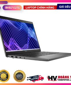 Laptop Dell Latitude 3440 - Sự Lựa Chọn Hoàn Hảo Tại Hoàng Vũ Computer 8 Laptop Dell Latitude 3440 - Sự Lựa Chọn Hoàn Hảo Tại Hoàng Vũ Computer