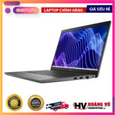Laptop Dell Latitude 3440 - Sự Lựa Chọn Hoàn Hảo Tại Hoàng Vũ Computer