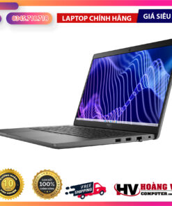 Laptop Dell Latitude 3440 - Sự Lựa Chọn Hoàn Hảo Tại Hoàng Vũ Computer 10 Laptop Dell Latitude 3440 - Sự Lựa Chọn Hoàn Hảo Tại Hoàng Vũ Computer