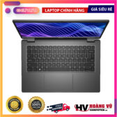 Laptop Dell Latitude 3440 - Sự Lựa Chọn Hoàn Hảo Tại Hoàng Vũ Computer