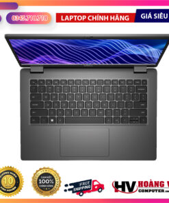 Laptop Dell Latitude 3440 - Sự Lựa Chọn Hoàn Hảo Tại Hoàng Vũ Computer 9 Laptop Dell Latitude 3440 - Sự Lựa Chọn Hoàn Hảo Tại Hoàng Vũ Computer