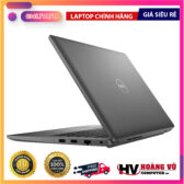 Laptop Dell Latitude 3440 - Sự Lựa Chọn Hoàn Hảo Tại Hoàng Vũ Computer
