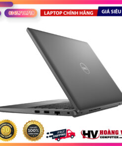 Laptop Dell Latitude 3440 - Sự Lựa Chọn Hoàn Hảo Tại Hoàng Vũ Computer 13 Laptop Dell Latitude 3440 - Sự Lựa Chọn Hoàn Hảo Tại Hoàng Vũ Computer
