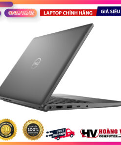 Laptop Dell Latitude 3440 - Sự Lựa Chọn Hoàn Hảo Tại Hoàng Vũ Computer 12 Laptop Dell Latitude 3440 - Sự Lựa Chọn Hoàn Hảo Tại Hoàng Vũ Computer