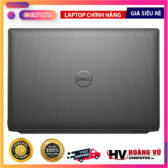 Laptop Dell Latitude 3440 - Sự Lựa Chọn Hoàn Hảo Tại Hoàng Vũ Computer
