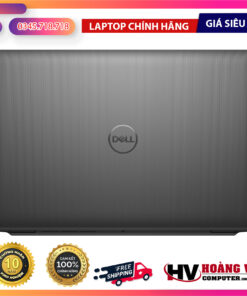 Laptop Dell Latitude 3440 - Sự Lựa Chọn Hoàn Hảo Tại Hoàng Vũ Computer 11 Laptop Dell Latitude 3440 - Sự Lựa Chọn Hoàn Hảo Tại Hoàng Vũ Computer