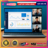 Laptop Dell Vostro 5320 Màn Hình 13.3 inch QHD - Sự Lựa Chọn Hoàn Hảo Tại Hoàng Vũ Computer
