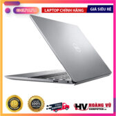 Laptop Dell Vostro 5320 Màn Hình 13.3 inch QHD - Sự Lựa Chọn Hoàn Hảo Tại Hoàng Vũ Computer