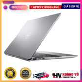 Laptop Dell Vostro 5320 Màn Hình 13.3 inch QHD - Sự Lựa Chọn Hoàn Hảo Tại Hoàng Vũ Computer