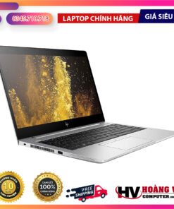 Laptop HP Elitebook 840 G5 - Sự Lựa Chọn Hoàn Hảo Tại Hoàng Vũ Computer 7 Laptop HP Elitebook 840 G5 - Sự Lựa Chọn Hoàn Hảo Tại Hoàng Vũ Computer