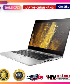 Laptop HP Elitebook 840 G5 - Sự Lựa Chọn Hoàn Hảo Tại Hoàng Vũ Computer 8 Laptop HP Elitebook 840 G5 - Sự Lựa Chọn Hoàn Hảo Tại Hoàng Vũ Computer