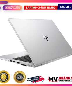 Laptop HP Elitebook 840 G5 - Sự Lựa Chọn Hoàn Hảo Tại Hoàng Vũ Computer 9 Laptop HP Elitebook 840 G5 - Sự Lựa Chọn Hoàn Hảo Tại Hoàng Vũ Computer