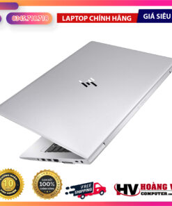 Laptop HP Elitebook 840 G5 - Sự Lựa Chọn Hoàn Hảo Tại Hoàng Vũ Computer 11 Laptop HP Elitebook 840 G5 - Sự Lựa Chọn Hoàn Hảo Tại Hoàng Vũ Computer