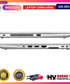 Laptop HP Elitebook 840 G5 - Sự Lựa Chọn Hoàn Hảo Tại Hoàng Vũ Computer 10 Laptop HP Elitebook 840 G5 - Sự Lựa Chọn Hoàn Hảo Tại Hoàng Vũ Computer