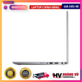 Dell Latitude 5320 - Hiệu năng mạnh mẽ - Laptop doanh nhân Siêu bền bỉ