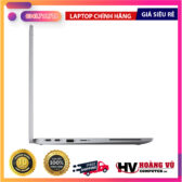 Dell Latitude 5320 - Hiệu năng mạnh mẽ - Laptop doanh nhân Siêu bền bỉ