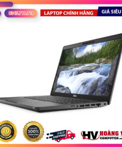 Dell Latitude 5401 - Lựa chọn hoàn hảo tại Hoàng Vũ Computer 8 Dell Latitude 5401 - Lựa chọn hoàn hảo tại Hoàng Vũ Computer